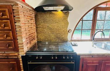 Finca La Ermita de Salinas-Rural House-Talavera-TO - Foto 34