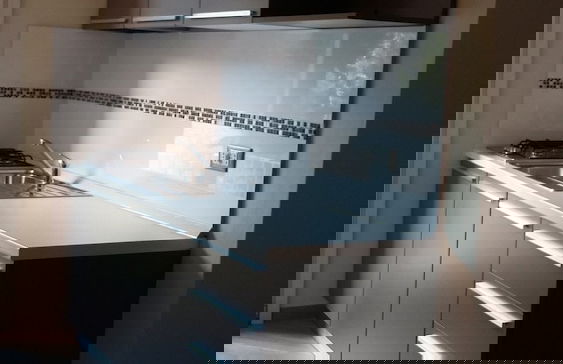 Stunning Sea view Apartment - Foto 14