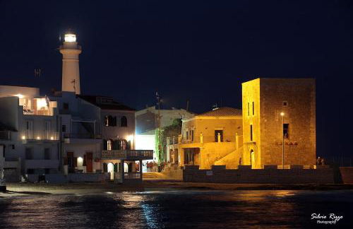 Dimora storica Torre Scalambri - Foto 33