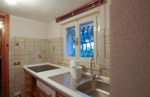 Awesome Home In Cingoli With Wifi - Foto 11