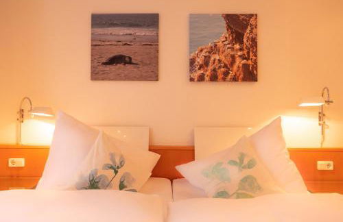 Haus Nickels - Foto 26