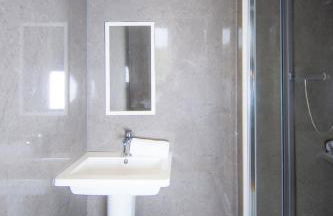 Cosy and Comfortable Apartment by Meadows - Foto 29