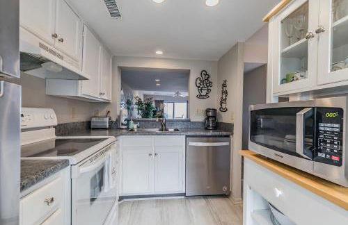 OCEANFRONT DECK! Villa with Awesome Views! Book Now! - Foto 19