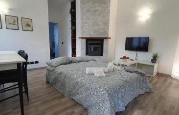 Da Nonno Bruno - Luminoso appartamento Relax - Self Check-in - Foto 8