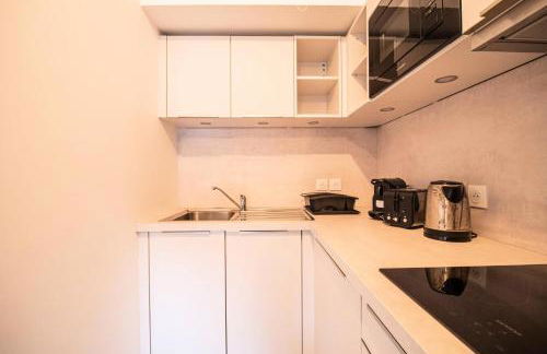 Résidence Lumi Batiment B - LUMI B 302 MAE-7011 - Foto 9