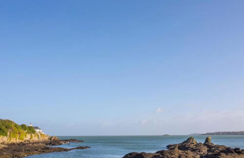 Gwynant - Bull Bay - Photo 39