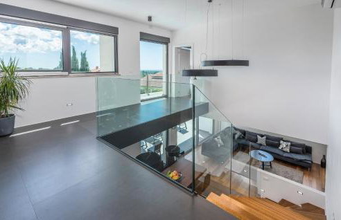 Villa Laura Istarska - Photo 28