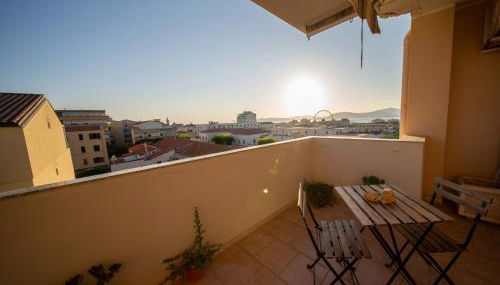 KALI Apartments-Alghero - Foto 3