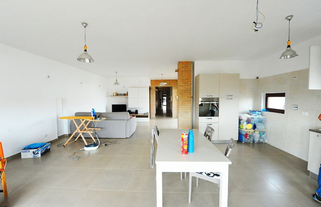 Casa Dolce Casa - Foto 7