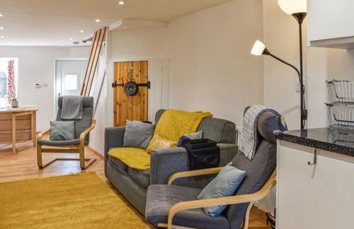 The Barnsdale - Photo 4