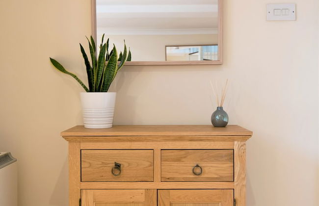 St Andrews Court - Foto 31