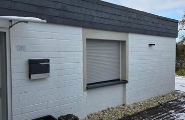 Viktoria Apartment - Foto 23