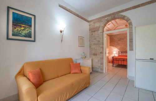 Apartment Orange by Interhome - Foto 8