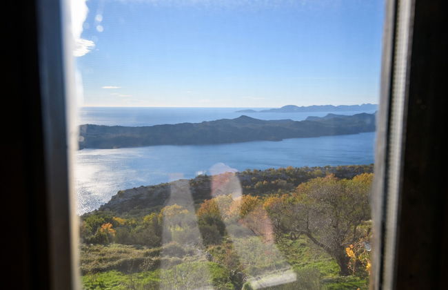 Village house Ana Dubravica - Foto 29