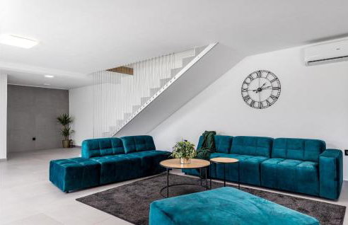 Villa Amata - Foto 29