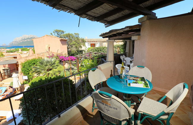 Corbezzolo 11 - Vista Village - Foto 16