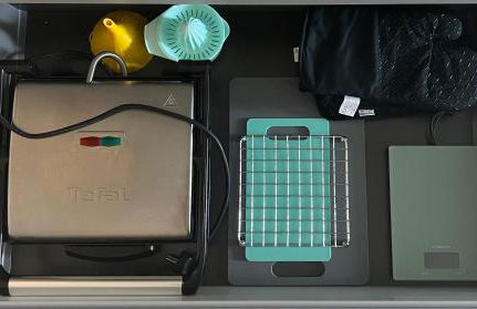 Appartamento Valle Mincio - Foto 26