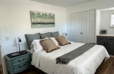 Trees of Heaven - Olive House - Foto 30