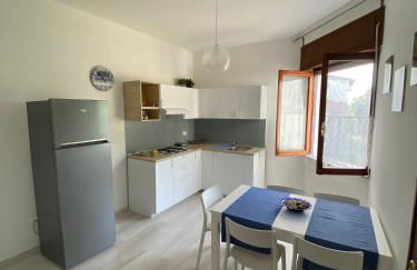 Casa Matilde - Foto 11