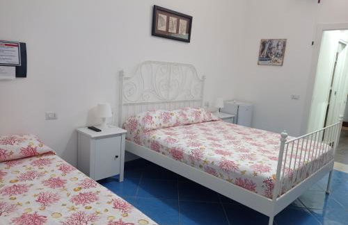 Sea House Kamaraton - Foto 7