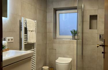 Ferienwohnung Eislingen - Foto 15