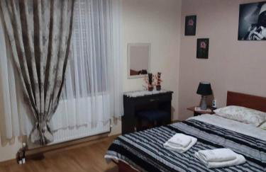 Villa Paradisos - Foto 25