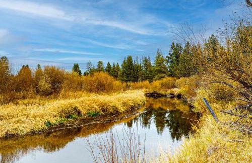 Game & Gather Getaway - Foto 31