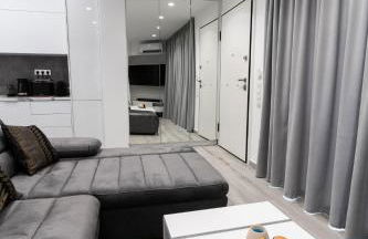 Charming 2 Bedroom House in Iraklio, Greece - Foto 12