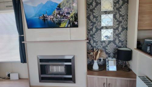 The Victory Vermont - Foto 2