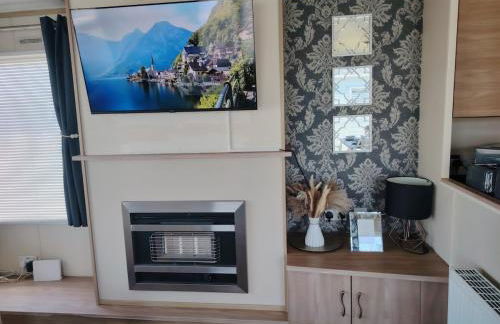 The Victory Vermont - Foto 2