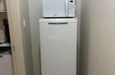 Aconchego Pertinho da Praia em BC - Foto 7