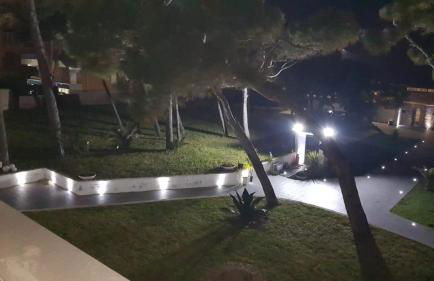 Scauri resort - Foto 43