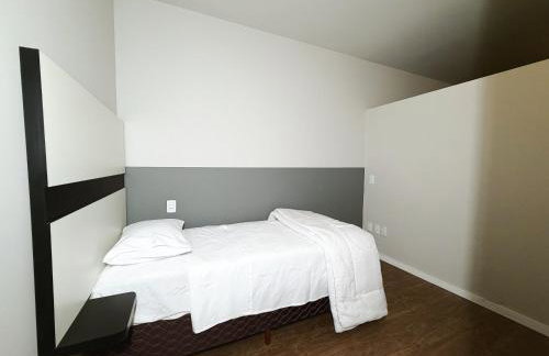 Smart Stay Lofts - Foto 78