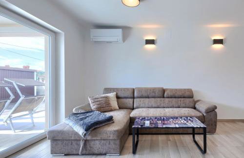 Apartment Villa Galici-4 by Interhome - Foto 14