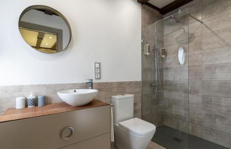 La Casa de Felisin muy cerca de Puy Du Fou - Foto 110