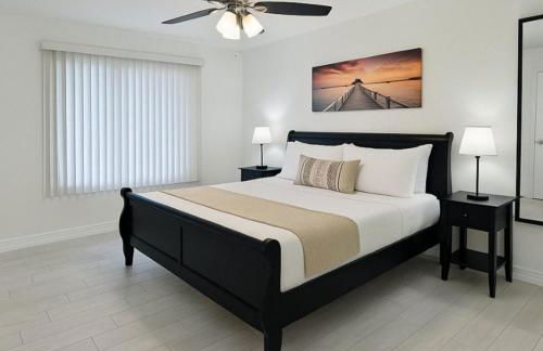 3Q/2B Perto da DISNEY, Piscina Privativa - Foto 10