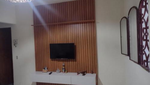 Casa de praia 600 metros da Praia e 1km do Centro da cidade - Foto 5