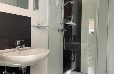 Fiets Inn Gästehaus - Foto 12