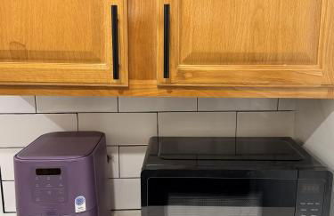 35 to NYC - Netflix - 2Beds -1BR - FIFA 2026 - Foto 13