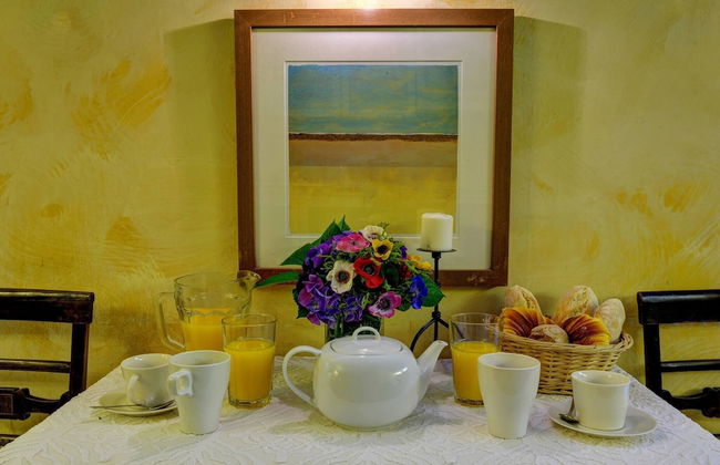 Independent Apartment n 4 in an Old Mansion Located by the Mouth of Douro River - Foto 11