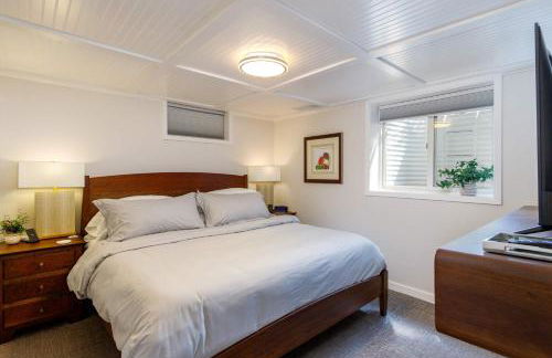 Crane Haven - Boutique-Inspired with Modern Flare - Foto 61