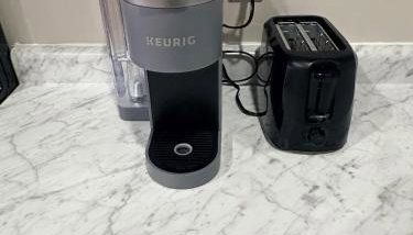 The Vienna Times Edition - Foto 4