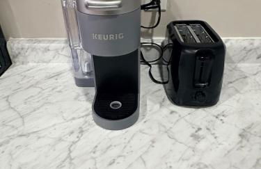 The Vienna Times Edition - Photo 4