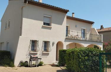 Spacieuse villa - Foto 1