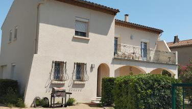 Spacieuse villa - Foto 1