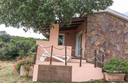 Lovely Beach House - Photo 28