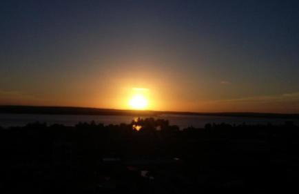 Residencial Kactus - Foto 18