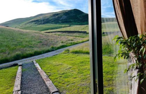 Bumble Cottage in Sedbergh - Foto 24