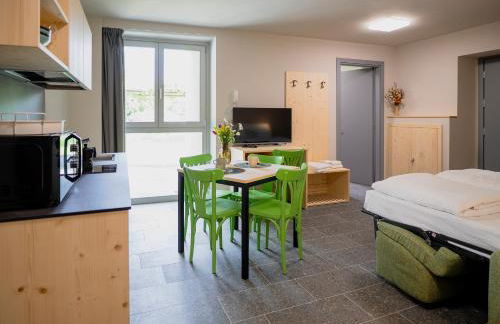 Il nido di Siro - Photo 63