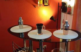 Beliebte Unterkunft 60qm in Neuss zwischen Düsseldorf & Köln - Foto 11